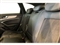Audi A6 Image 8