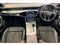 Audi A6 Image 9