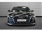Audi A6 Image 10