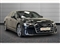 Audi A6 Image 1