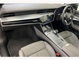 Audi A6 Image 2