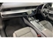 Audi A6 Image 2