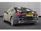 Audi A6 Image 3
