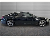Audi A6 Image 4