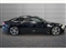 Audi A6 Image 4