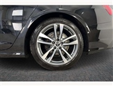 Audi A6 Image 5