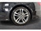 Audi A6 Image 5