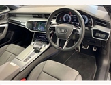 Audi A6 Image 6