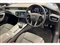 Audi A6 Image 6