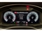 Audi A6 Image 7