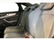 Audi A6 Image 8