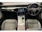 Audi A6 Image 9