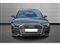 Audi A6 Image 10