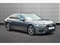 Audi A6 Image 1