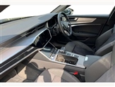 Audi A6 Image 2