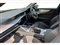 Audi A6 Image 2