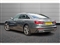 Audi A6 Image 3