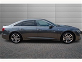 Audi A6 Image 4