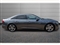 Audi A6 Image 4