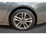 Audi A6 Image 5