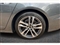 Audi A6 Image 5