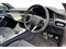 Audi A6 Image 6