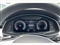 Audi A6 Image 7
