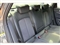 Audi A6 Image 8