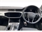 Audi A6 Image 9