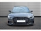 Audi A6 Image 10