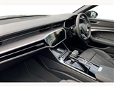 Audi A6 Image 2