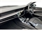 Audi A6 Image 2