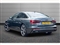 Audi A6 Image 3