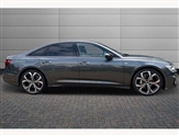 Audi A6 Image 4