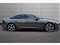 Audi A6 Image 4