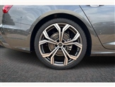 Audi A6 Image 5