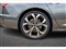Audi A6 Image 5