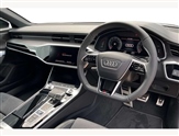 Audi A6 Image 6