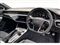 Audi A6 Image 6