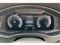 Audi A6 Image 7