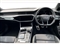 Audi A6 Image 9