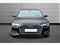 Audi A6 Image 10