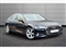 Audi A6 Image 1