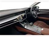 Audi A6 Image 2
