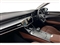 Audi A6 Image 2