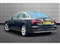 Audi A6 Image 3