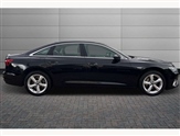 Audi A6 Image 4