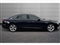 Audi A6 Image 4