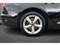 Audi A6 Image 5