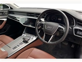 Audi A6 Image 6